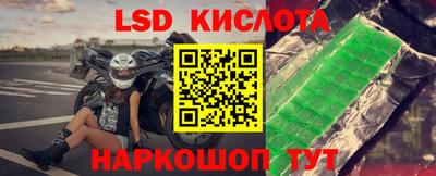 гидра Можга