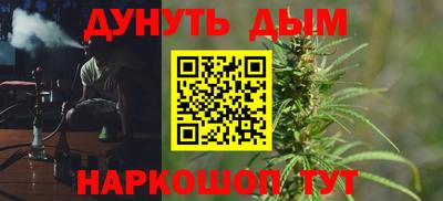 гидра Можга